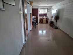 Blk 608 Clementi West Street 1 (Clementi), HDB Executive #587240001
